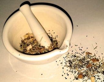 Abstract Nude Print Colorful Art By Aja Warmth 8x12 12x18