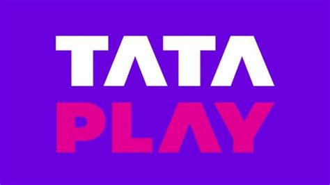 Tata Play Fiber 100 Mbps Broadband Plans With Free OTT Benefits