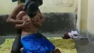 Tamilsex Video Of An Amateur Girl Having Fun With Her Horny Boyfriend Porn Indian Film