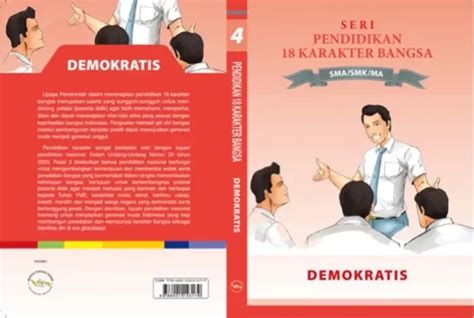 Perpustakaan Daerah Definisi Fungsi Dan Contoh PT Mustika Pustaka