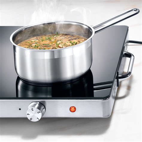 Gastroback Professional XXL Hot Plate online