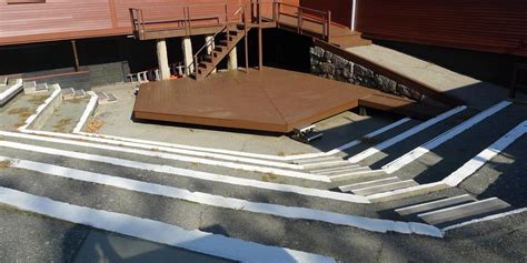 Eugene O'Neill Theater Center | Venue, Waterford | Price it out