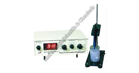 Buy Digital Conductivity Meter get price for lab equipment