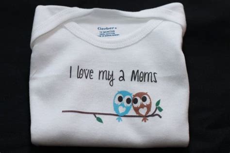 Images About Gay Lesbian Parenting On Pinterest