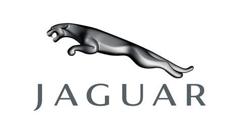 Jaguar Symbol HD Wallpapers - Top Free Jaguar Symbol HD Backgrounds ...