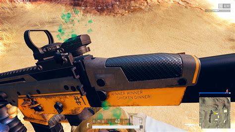 skin     rpubattlegrounds