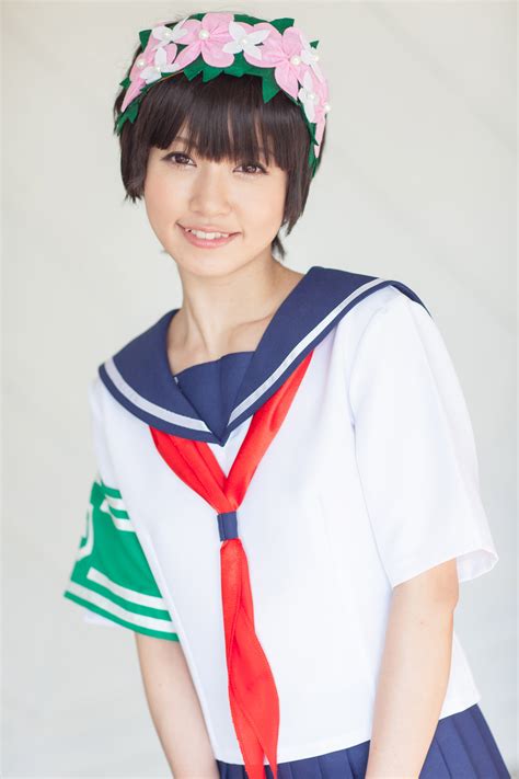 Allgravure Kotomi Asakura Toaru Uiharu No Vibrator Porn Pic