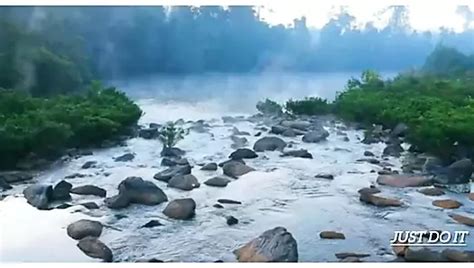 Dirty Talk In Hindi X Gay Nude Nude Porn Feat Take Bazar XHamster