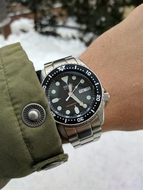Coolest Watches