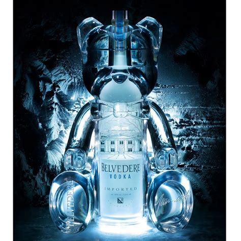 Most Expensive Vodka Brands to Try • Vipflow