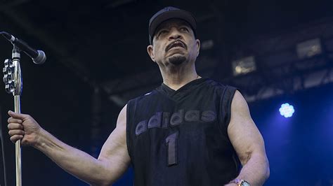 Body Count dévoile un nouveau single et une nouvelle vidéo Merciless