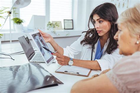 Como Se Preparar Para Uma Cirurgia Hospital Azambuja