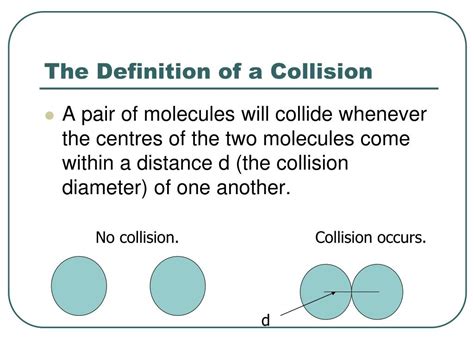 Ppt Chemistry 232 Powerpoint Presentation Free Download Id2214653