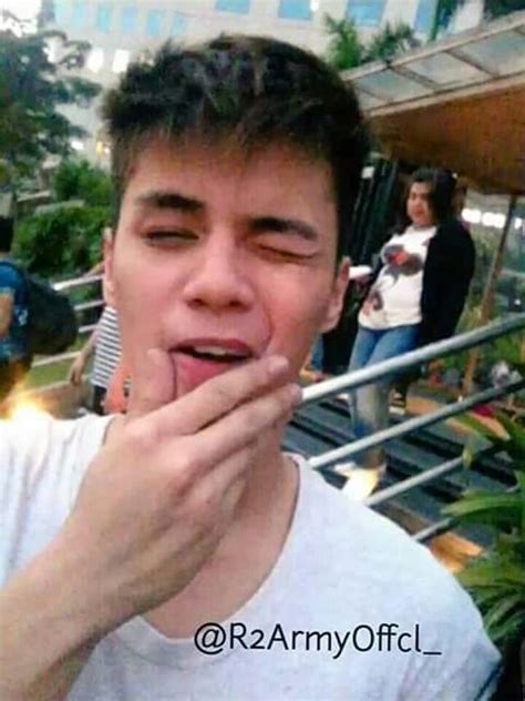 Pin On Ronnie Ii Alonte R2 Ronnie Alonte Phil Alonte