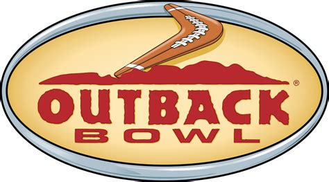 Outback Bowl Central | Arkansas Razorbacks