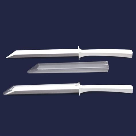 spatulas sterile  lid polystyrene mudolab sweden