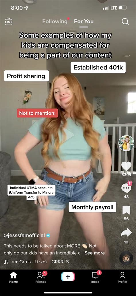 Tell me you read Reddit threads without telling me you read Reddit threads : r/jesssfam_snark