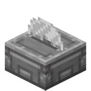 Stonecutter/Gallery | Minecraft Wiki | Fandom