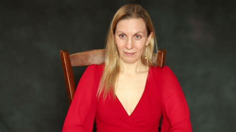 Scene Sex Surrogate Youtube