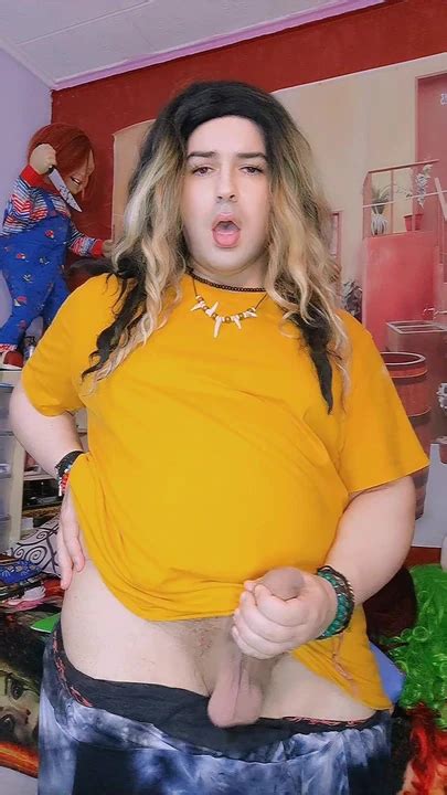 Very Sexy Trans Solo Spanish Shemale Amateur Amateur Porn Xhamster