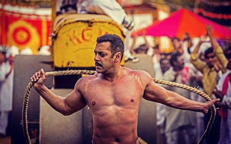 salman khan  wanted wallpapers