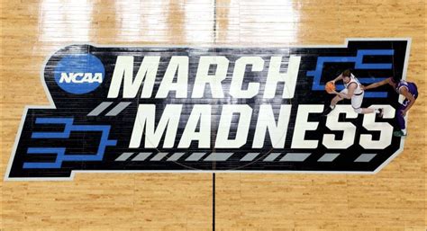 Ncaa Tournament 2024 Top 16 Seeds Revealed By Selection Committee As