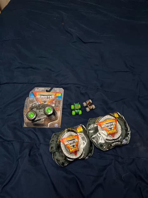 Interior designers help explain the top finds at hobby lobby greensboro 30