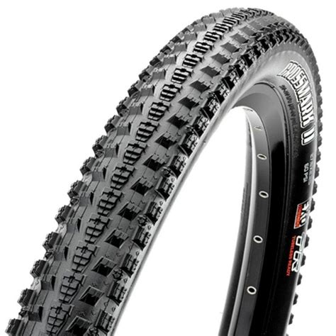 MAXXIS LLANTA CROSSMARK II 29 X 2 25 KEVLAR RATTE