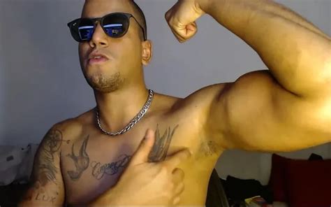 Smoker Master Porn Videos Faphouse