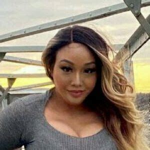 Jana Bonny Jana Bonny Janabonny Nude Leaks Onlyfans Photos Fapgeek