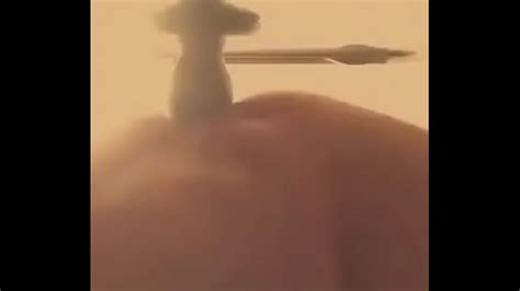 Dildo No Cu E Esfregando A Rola XVIDEOS