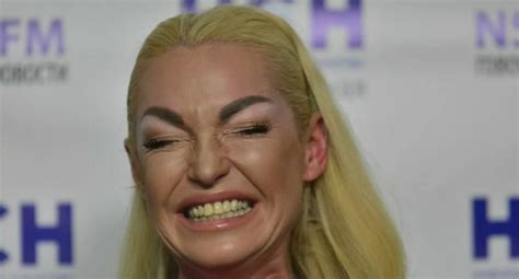 Создать мем "анастасия волочкова балерина, волочкова сейчас, кто хочет ...