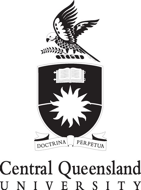 Central Queensland University Logo Vector - (.Ai .PNG .SVG .EPS Free ...