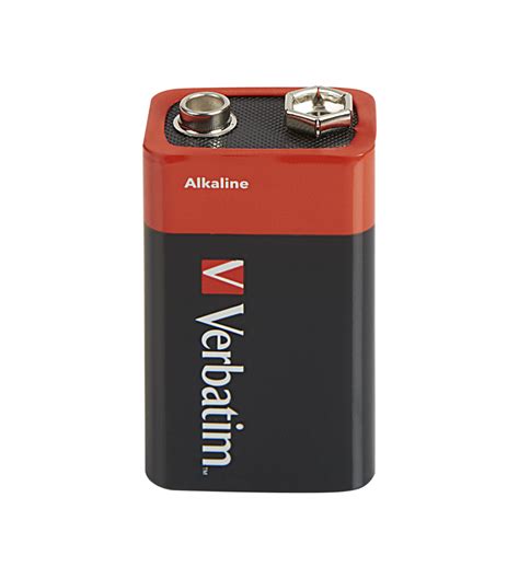 Buy 9V Alkaline Batteries | Rechargeable Batteries | Alkaline Batteries ...
