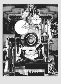 THE PATENTED POETIC IMAGE KONSTRUKTING MACHINE | The patent … | Flickr