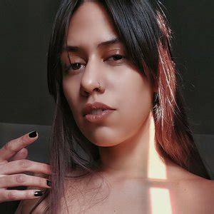 Sahara Ray Sahararay Nude Leaks OnlyFans OnlyFans Fapellino