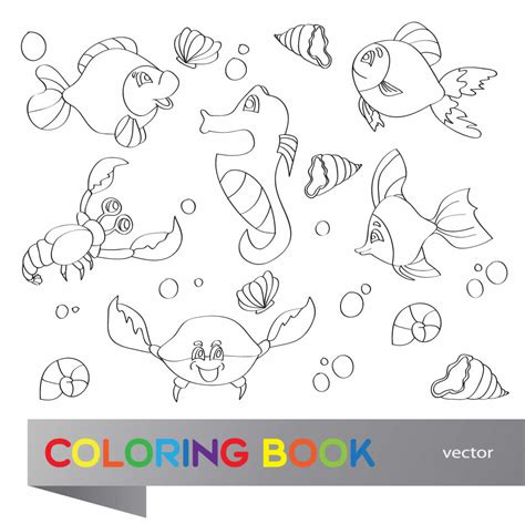 Dibujos Para Colorear En L Nea