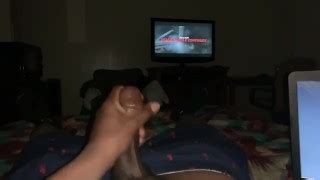 Ebony Dsl Blowjob Porn Videos Pornhub