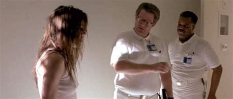 Linda Hamilton Nude Sexy Photos Thefappening