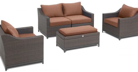 Discount Patio Furniture St Louis