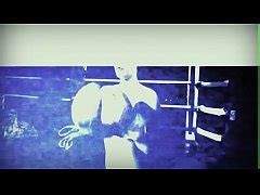 Fuck Festival Pmv Lmbt Xxx Mobile Porno Videos Movies IPornTV Net