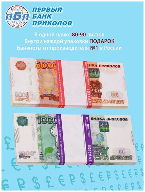 Билет Банка Приколов 200 рублей — купить по низкой цене на Яндекс Маркете
