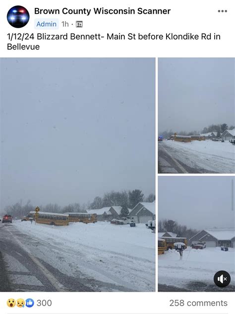 ~* WhY aRe ThEy ClOsInG tHe ScHoOls *~ : r/GreenBay