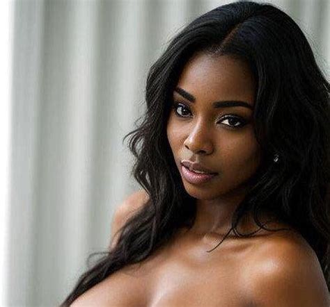 Mature Modern Nude Art Photo Sexy Lady Cute Golden Style Collection Photo X Etsy Etsy