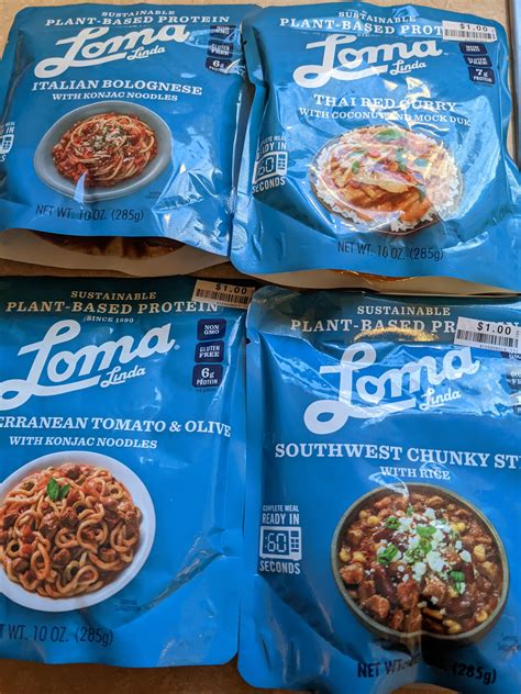 Loma Linda University Vegetarian Food Pyramid