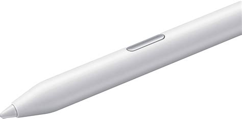 Customer Reviews Samsung S Pen Creator Edition White Ej P5600swegus