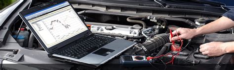 Off Board V S On Board Vehicle Diagnostics