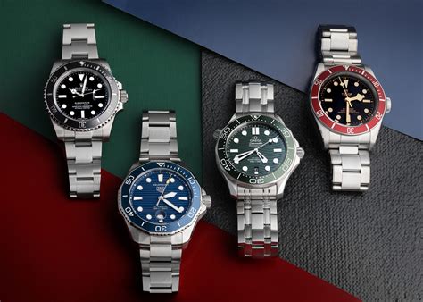 luxury  gifts     club  swisswatchexpo