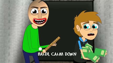 LHugueny Baldi S Basics The Musical Instrumental YouTube