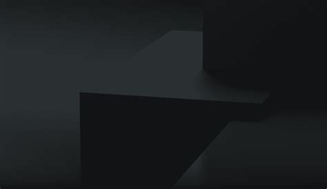 Prolia (denosumab) Prior Authorization Guide: Navigating Access Across